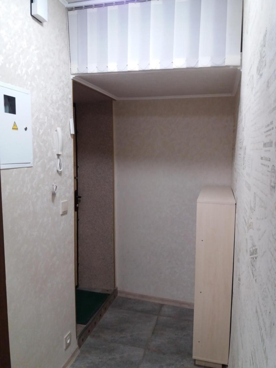 Сozy Appartment Near Metro Station "23 Avgusta" Харков Екстериор снимка